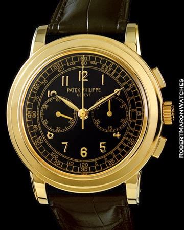 patek philippe 5070 j-012|Patek Philippe catalogue.